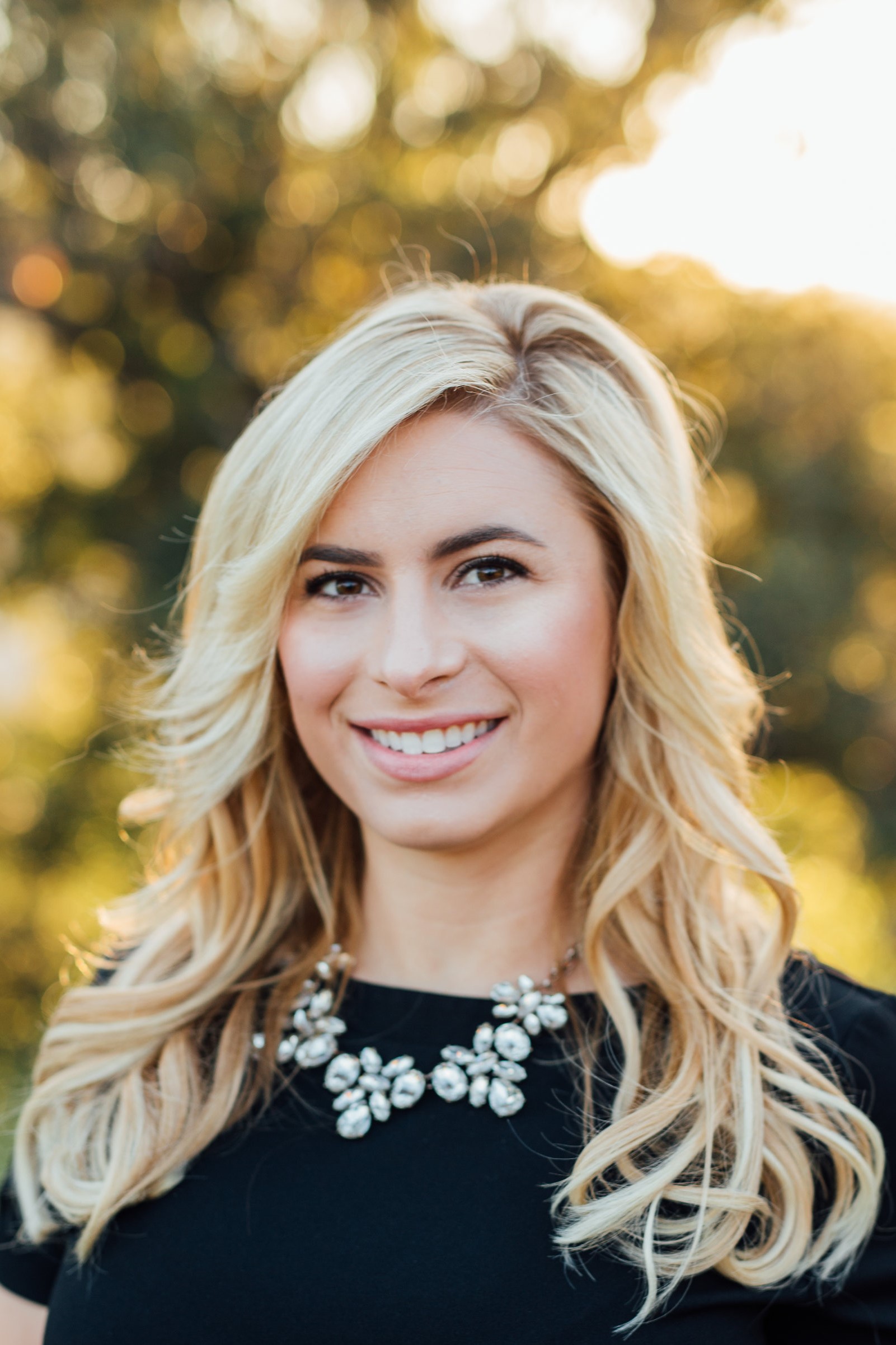 Newbury Park Dental Arts - Cristina, Markiewicz DDS, MBA